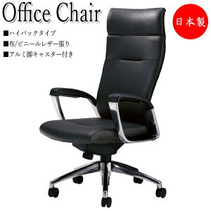 y@lz y{/Ɩpz vWfg`FA c֎q fXN`FA nCobN^Cv A~r VNbLO@\ ubN uE NO-0473