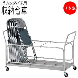 y@lz yƖpz p S [ ܂肽݃`FA ItBX`FA ܏CX pCv֎qp `FA^ [ LX^[t NO-0826