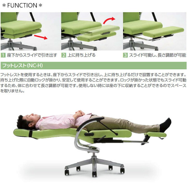 楽天市場】【法人送料無料】 【日本製/業務用】 フルフラット 