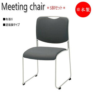 y@lz y{/Ɩpz 5rZbg cp`FA ItBX`FA ҍ֎q tbV`FA X^bN`FA hr z X^bLO\ NO-1102