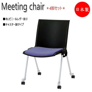 y@lz y{/Ɩpz 4rZbg cp`FA X^bLO`FA tbV`FA c֎q I LX^[r^Cv X^bLO\ NO-1165