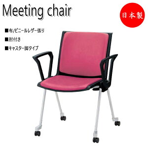 y@lz y{/Ɩpz cp`FA X^bLO`FA tbV`FA c֎q r[ It LX^[r^Cv X^bLO\ NO-1166-1