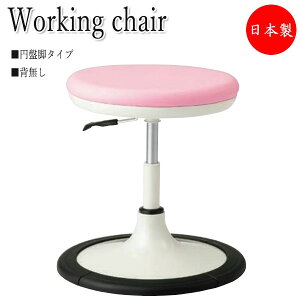 y@lz y{/Ɩpz Xc[ ƈ֎q [LO`FA f@֎q ItBX`FA w ~Ջr^Cv KX㉺ NO-1359