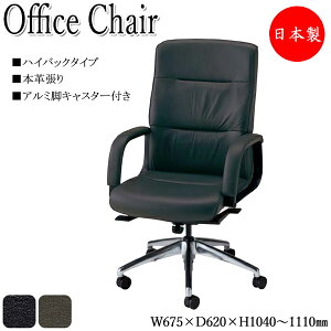 y@lz y{/Ɩpz vWfg`FA ֎q fXN`FA nCobN^Cv It {v A~r ㉺߉\ _Ci~bNbLO@\ NO-1366