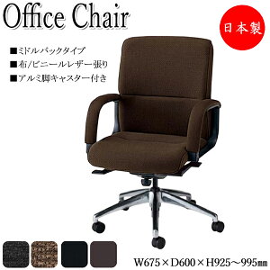 y@lz y{/Ɩpz vWfg`FA c֎q fXN`FA ~hobN^Cv It A~r ㉺߉\ _Ci~bNbLO@\ NO-1369