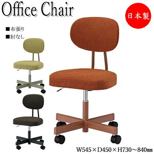 y@lz yƖpz ItBX`FA p\R`FA fXN`FA ֎q wt ㉺߉\ wbLO@\ IW  ubN NO-1373