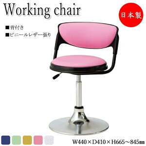 y@lz y{/Ɩpz җpXc[ [LO`FA a@Xc[ fXN`FA wt ~Ջr U[ KX㉺      NO-1382