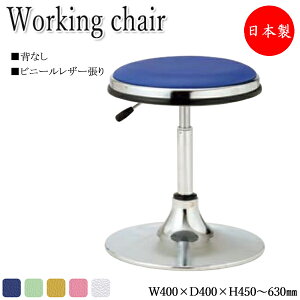 y@lz y{/Ɩpz җpXc[ [LO`FA a@Xc[ fXN`FA wȂ ~Ջr U[ KX㉺      NO-1383