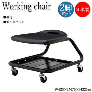 y@lz y{/Ɩpz 2rZbg [N`FA ƈ֎q Xc[  [^Cv It u[^ U[ 4{r LX^[ ubN NO-1384