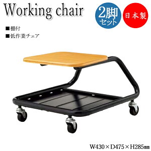 y@lz y{/Ɩpz 2rZbg [N`FA ƈ֎q Xc[ Ɨp [^Cv It ui 4{r LX^[ ؖڕ i` NO-1385