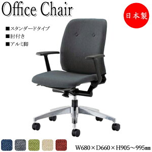 y@lz yƖpz ItBX`FA p\R`FA fXN`FA X^_[h^Cv It A~r ㉺߉\ VNbLO@\ NO-1399