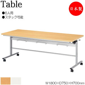y@lz y{/Ɩpz CX|e[u Ƒ [Ne[u 180cm s75cm 6lp `FAnMO X^bN\ ~ϔ ؖ  NS-0913