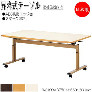 y@lz y{/Ɩpz ~e[u [Ne[u X^bNe[u 210cm s75cm ABSGbW ~ϔ  AC{[ NS-0946