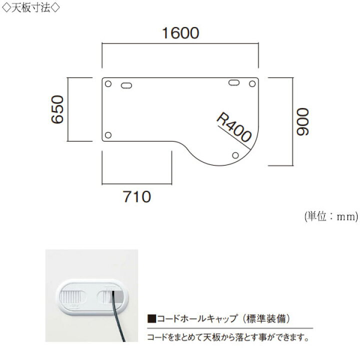 楽天市場】【法人送料無料】 【日本製/業務用】 ナーステーブル デスク 