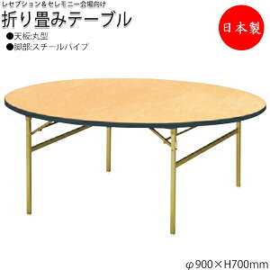 y@lz y{/Ɩpz ZvVe[u ce[u ܂肽݃e[u e[u 90cm ی^ ~ Eh Vi X`[r NS-1110