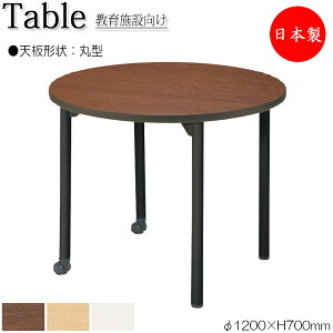 y@lz y{/Ɩpz [NfXN  ƃe[u ce[u 120cm 70cm ی^ ~ Eh ~ϔ ؖ  uE  NS-1232