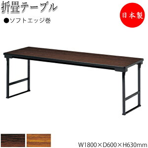 y@lz y{/Ɩpz ܏e[u e[u cpe[u 180cm s60cm \tgGbW یo[t ~ϔ ؖ  NS-1276