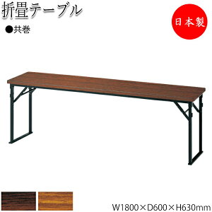 y@lz y{/Ɩpz ܏e[u e[u cpe[u 180cm s60cm  یo[t ~ϔ ؖ  uE NS-1286