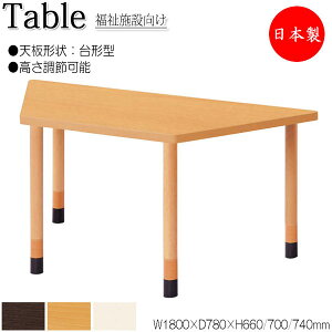 y@lz y{/Ɩpz pe[u H [Ne[u Ɗ 180cm s78cm ` ߉\ ~ϔ ؖ  AC{[ NS-1367