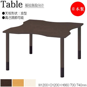 y@lz y{/Ɩpz pe[u H [Ne[u Ɗ 120cm s120cm g^ ߉\ ~ϔ ؖ  AC{[ NS-1370