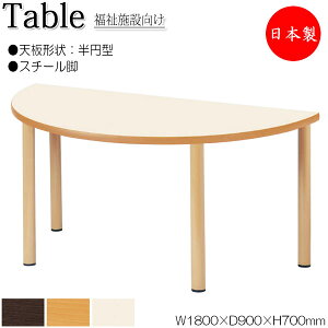 y@lz y{/Ɩpz pe[u He[u H [Ne[u Ɗ 180cm s90cm ~^ ~ϔ ؖ  AC{[ NS-1391
