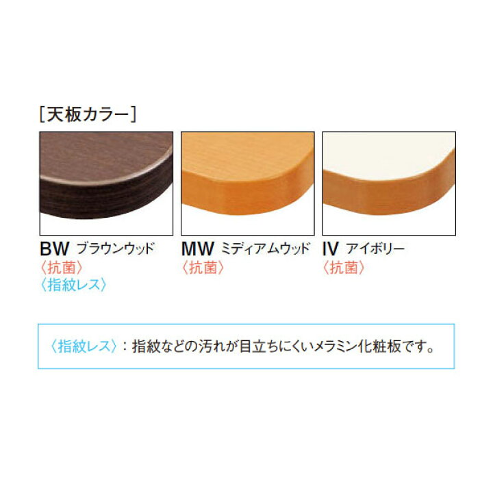 楽天市場】【法人送料無料】 【日本製/業務用】 昇降式テーブル ワーク 