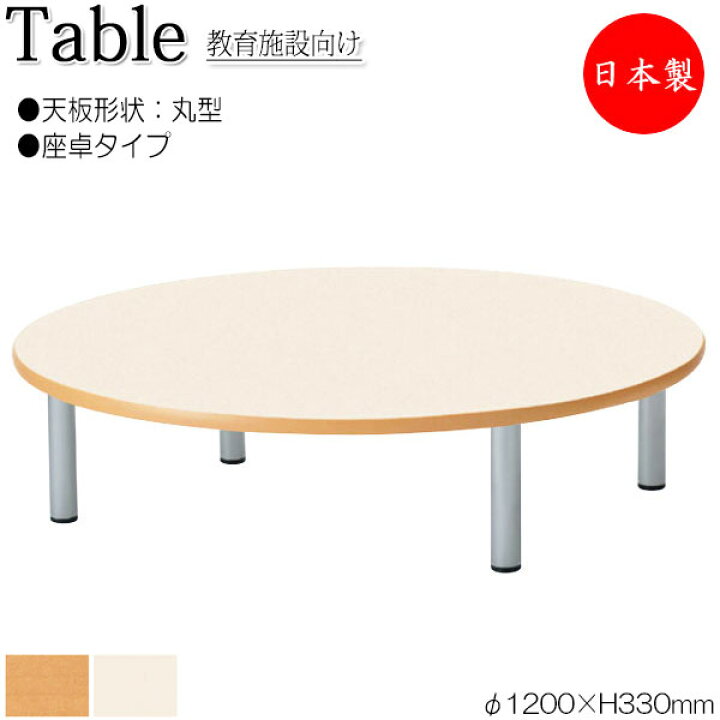 楽天市場】【法人送料無料】 【日本製/業務用】 作業テーブル 作業机 