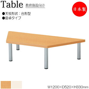 y@lz y{/Ɩpz ƃe[u Ɗ [NfXN 120cm s52cm 33cm ^Cv ` ~ϔ ؖ  AC{[ NS-2193