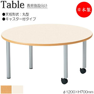 y@lz y{/Ɩpz ƃe[u Ɗ [NfXN 120cm 70cm LX^[t ی^ ~ Eh ~ϔ ؖ  AC{[ NS-2204