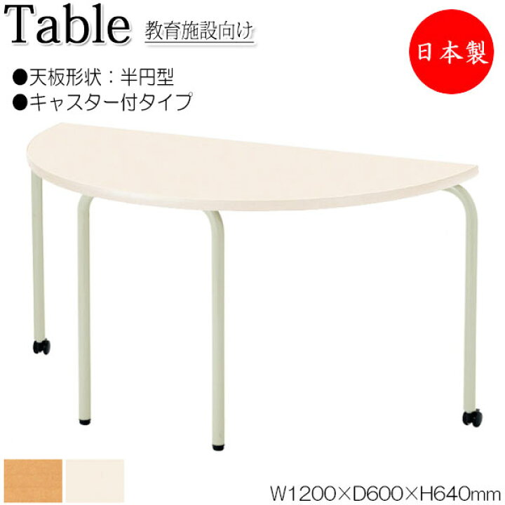 楽天市場】【法人送料無料】 【日本製/業務用】 作業テーブル 作業机 
