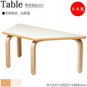 y@lz y{/Ɩpz ƃe[u [e[u [NfXN 120cm s52cm 49cm ` ؋r ~ϔ ؖ  AC{[ NS-2225