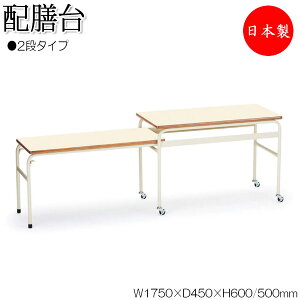 y@lz y{/Ɩpz zV 2i^Cv  S zVe[u 175cm s45cm LX^[t ~ϔ AC{[ NS-2240