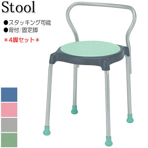 y@lz yƖpz 4rZbg Xc[ ۂ Ɨp`FA [N`FA ~[eBO`FA | wt Œr X^bLO\  sN D  NS-2548