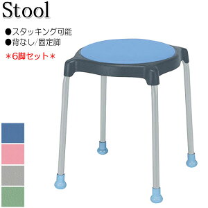 y@lz yƖpz 6rZbg Xc[ ۂ Ɨp`FA [N`FA ~[eBO`FA | wȂ Œr X^bLO\  sN D  NS-2550