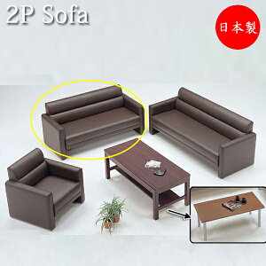 \t@ 2lp\t@ l|\t@ r[p`FA 2P l| 2l| 2lp v  ؐ E^tH[ It NW-0008