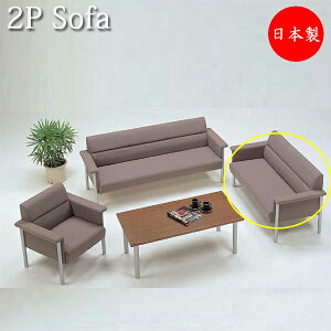 \t@ 2lp\t@ l|\t@ r[p`FA 2P l| 2l| 2lp z E^tH[ It NW-0018