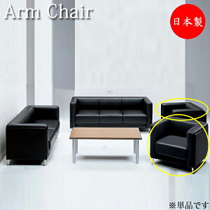 A[`FA \t@ r[p`FA 1P l| 1l| 1lp v  It  ڎ r[ ItBX   a@ NW-0022