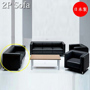 \t@ 2lp\t@ l|\t@ r[p`FA 2P l| 2l| 2lp v  It  ڎ r[ ItBX   a@ NW-0023
