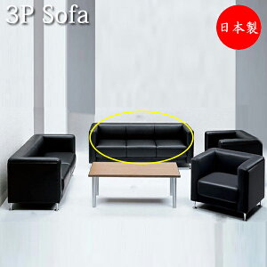 \t@ 3lp\t@ Ol|\t@ r[p`FA 3P Ol| 3l| 3lp v  It  ڎ r[ ItBX   a@ NW-0024
