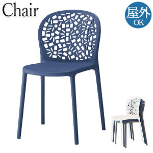 y@lz yƖpz K[f`FA _CjO`FA X^bLO`FA ֎q `FA CX wt fUC _ CX O  O[  OT-0362