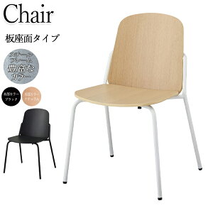 y@lz yƖpz _CjO`FA X^bLO`FA fXN`FA A[X`FA 43cm ^t[ X`[t[ ؐ i` ubN OT-0434