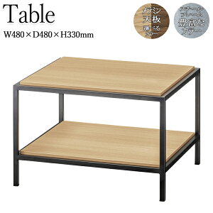 y@lz yƖpz Z^[e[u [e[u ڃe[u p` ` ^t[ X`[t[ C_Xg[ ~ϔ  50cm OT-0518