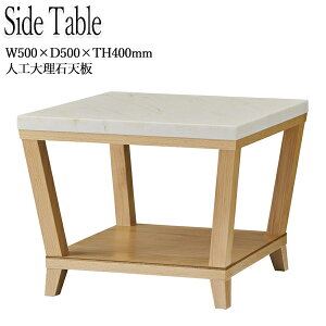 y@lz yƖpz TChe[u ڃe[u Z^[e[u p^ p` XNGA ` ؐt[ lH嗝 i` _[NuE 50cm OT-0529