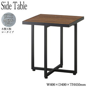 y@lz yƖpz TChe[u ڃe[u p^ p` XNGA ` ^t[ X`[t[ ؐV EH[ibg [^Cv 45cm OT-0533