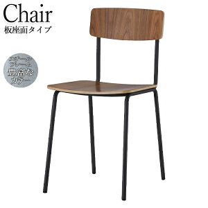 y@lz yƖpz _CjO`FA fXN`FA A[X`FA 45cm ^t[ X`[t[ `[N ؐ ؖڒ uE OT-0547