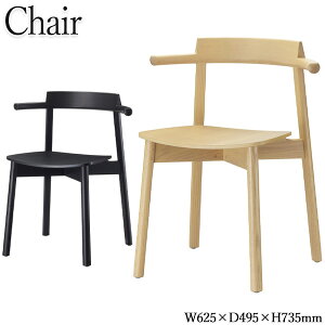 y@lz yƖpz _CjO`FA X^bLO`FA fXN`FA Ebh`FA A[`FA 44cm I[N ؐ ؖڒ i` _[NuE OT-0582