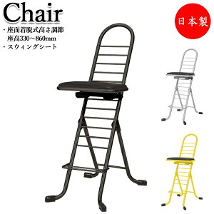 yz y{/Ɩpz [N`FA pCv֎q ⏕֎q [LO`FA  XEBOV[g OX ܂肽ݎ vtFbVip RS-0002