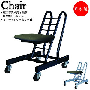 yz y{/Ɩpz [N`FA ⏕֎q [LO`FA LX^[`FA \ LX^[t vtFbVip ubN RS-0006