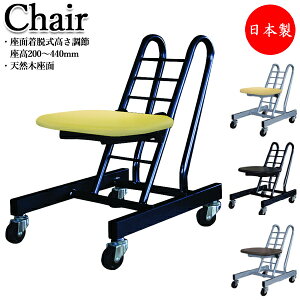 yz y{/Ɩpz [N`FA ⏕֎q [LO`FA LX^[`FA \ LX^[t vtFbVip i` uE RS-0008