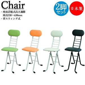 yz y{/Ɩpz 2rZbg [N`FA pCv֎q [LO`FA ܏݈֎q Ɨp`FA \ ܏ݎ IW O[ AC{[ ubN RS-0013